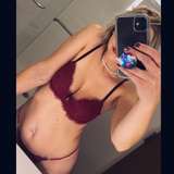 foxymama_11 from onlyfans