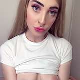 free_lunardisgrace_free from onlyfans