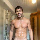 freehunkmo from onlyfans