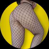 freetassie from onlyfans