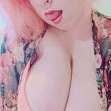 fruitsbunni from onlyfans