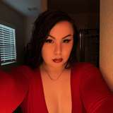 fwdeee from onlyfans