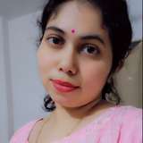 gayatrie from onlyfans
