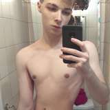 gasaiblade from onlyfans