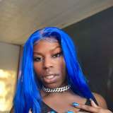 gemsavenue from onlyfans