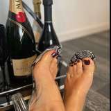 germanwife1 from onlyfans