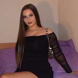goddesssluciia from onlyfans