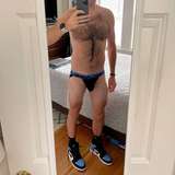 hairybromo from onlyfans