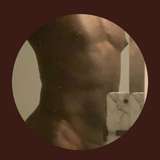 heluh542 from onlyfans