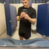 heyitskalen from onlyfans