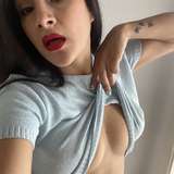 hiyensex from onlyfans