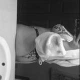 honeybunnybooooo from onlyfans