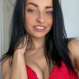 honey-ryder from onlyfans