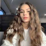 hottyklara02 from onlyfans