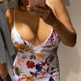hotwife_queen from onlyfans