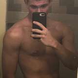 hungnhotsocal95 from onlyfans