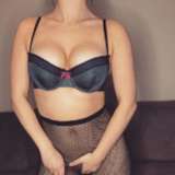 hotwife-rosa from onlyfans