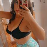 illyc from onlyfans