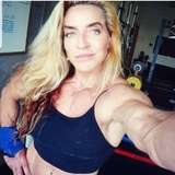 ironbutterfly from onlyfans