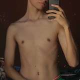 isaacitow from onlyfans