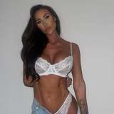 itschristianaa from onlyfans