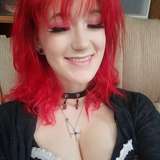 ivoryjackson from onlyfans