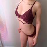 jacksonmia from onlyfans