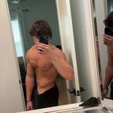 jackedoherty from onlyfans
