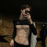 jacobbbpayne from onlyfans