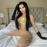 jamieknightxx from onlyfans