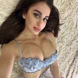 jasmine.mills from onlyfans
