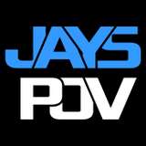 jayspovlife from onlyfans