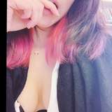 jiyajiya from onlyfans