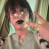 jolyne_coujo1 from onlyfans