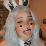 jules.cos from onlyfans