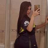 kamylovee from onlyfans