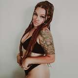 kasbaby03 from onlyfans