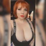 katvonpurr from onlyfans