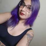 katze.miaw2_53 from onlyfans