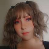 kawaiifionnafree from onlyfans