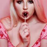 kaylyn_stagram from onlyfans