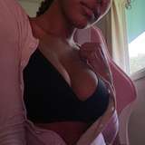 kourtneyrose7free from onlyfans