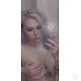 leighamaeroa from onlyfans