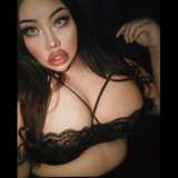 leileiv from onlyfans