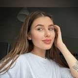 lexee from onlyfans