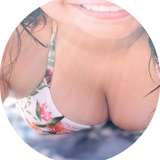 lexi.luscious from onlyfans