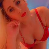 lilypriv from onlyfans