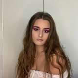 lilyvmcd from onlyfans