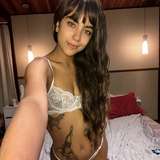 linsmarquez from onlyfans