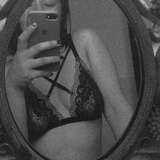 lovecandy.09 from onlyfans